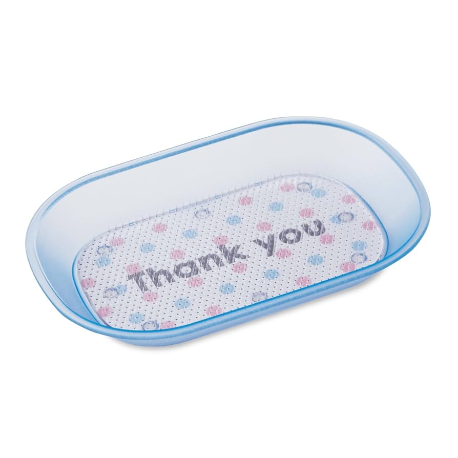 れなさん専用10/6使用 Amazon | オープン工業 クリアカルトン カルトン コイントレー